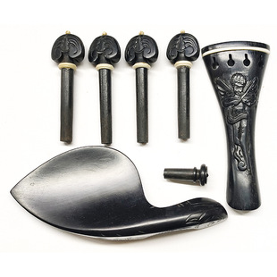 ͨ�` С���ٸߙn��ľ�� ������ ���S  ���� ����һ��