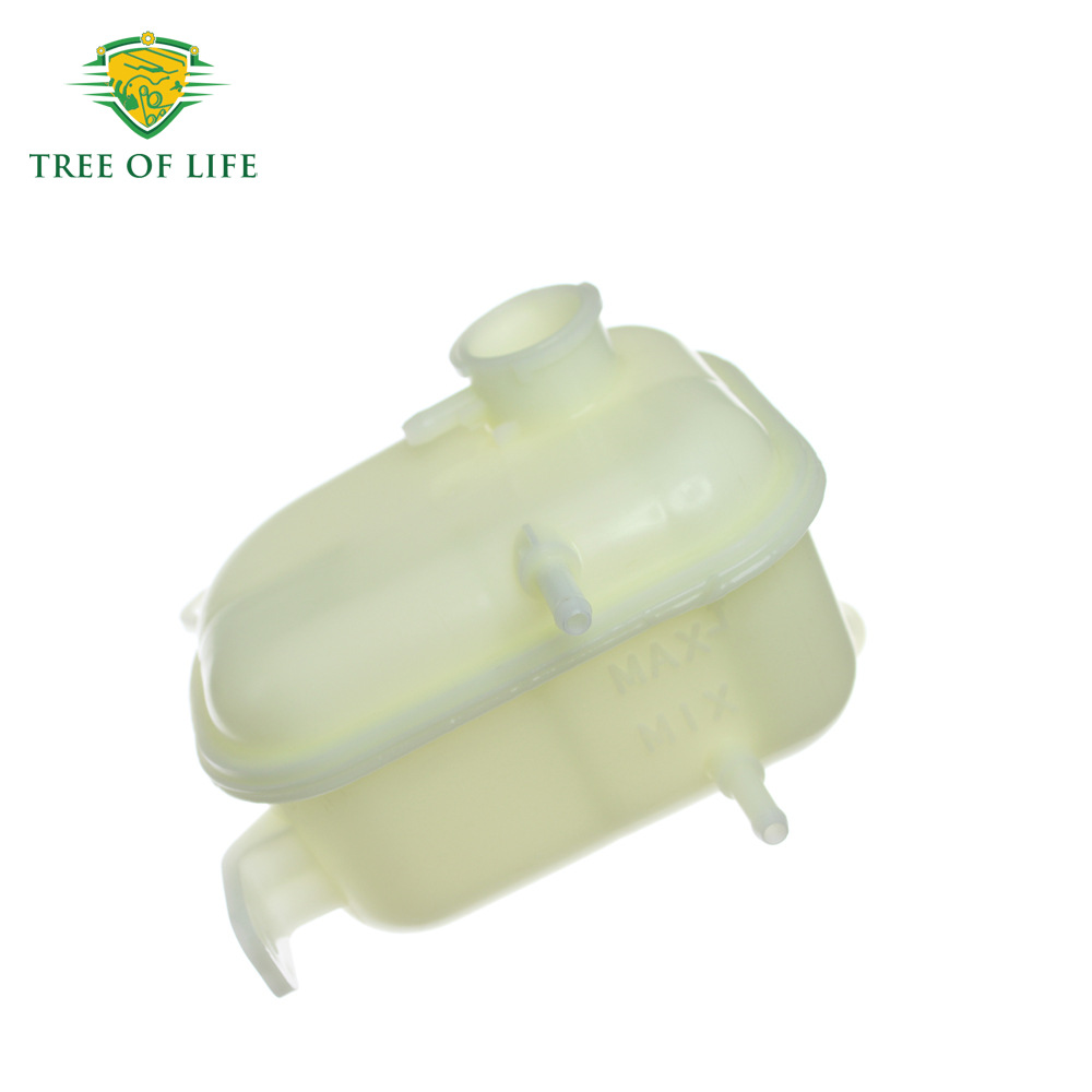25431-2H100 is suitable for Hyundai engine coolant recovery overflow reservoir expansion tank