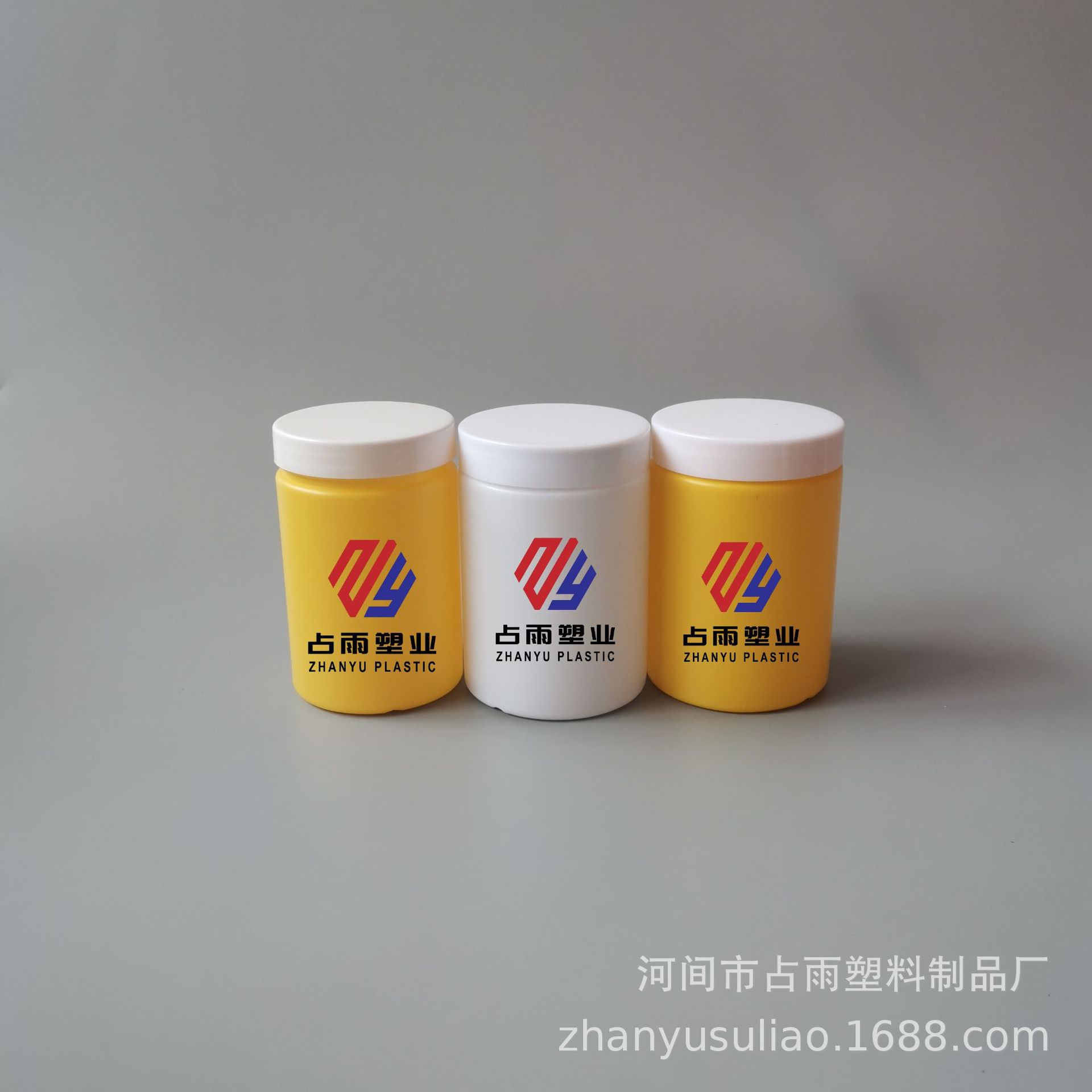 303d1b73f2db148fdecc54a2548be5