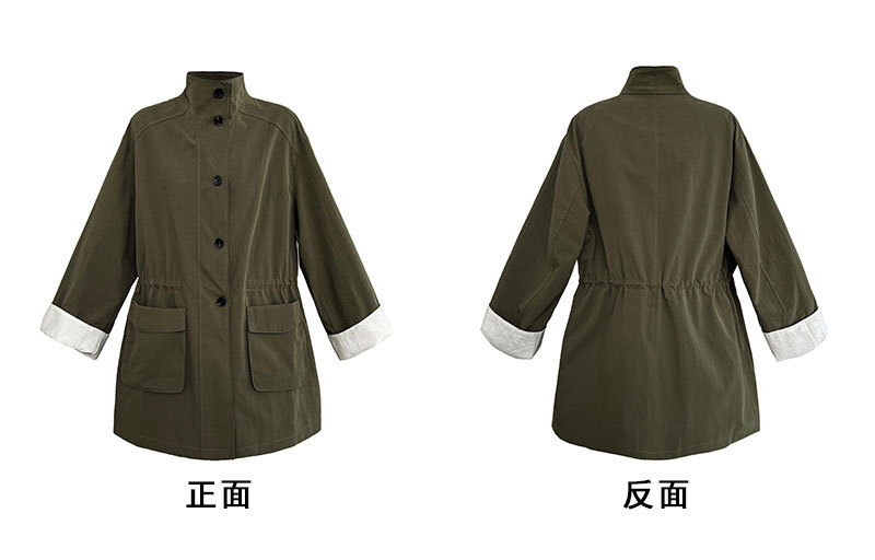 正反面.jpg