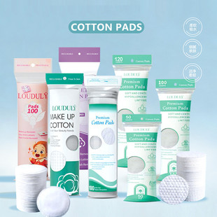 �羳�F؛Ӣ�ĈA�λ��y��Ƭ���ӼӺ�o�����A���i߅���މ���ж�y��