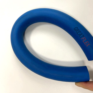 �������{ɫ��Ԫ�ұ��������z��ܛ����sҺ�ܰl�әCˮ��RE20���S