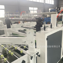�մɾ����PUR�Ƚ�ƽ���� ���������Ƹ��ϻ� �����帲Ĥ���豸
