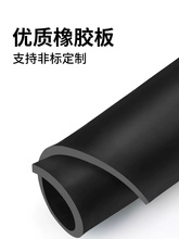 j8^|z|ܛ͸ߜغɫzƤI^zĥӲӺg3