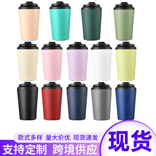 �羳�F؛12ozţ�̱�7��304���P䓿��ȱ���Ů��y܇�dֱ��ر�