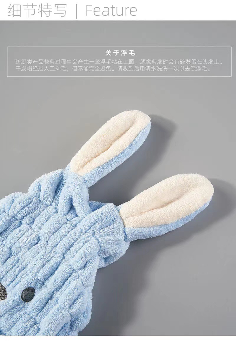 c2523afe5f84ae9e2f07c209765dd0