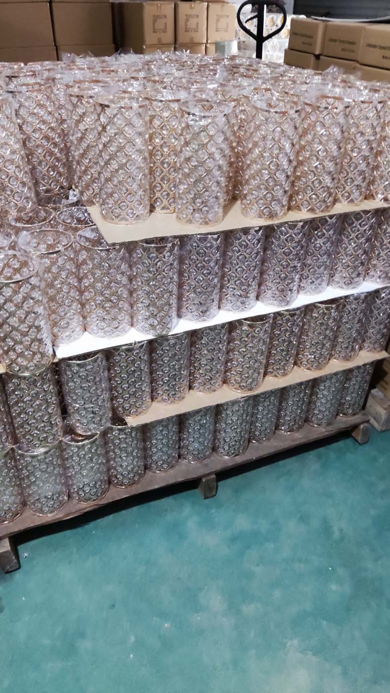 微信图片_20230725103823