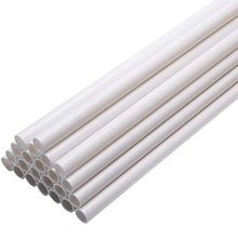 pp�۱�ϡ���Ϲܿ��Ĺ�����ܹ���֧�ι܈A�ܱ��o�׹�����Ӳ�ܰ�ɫ