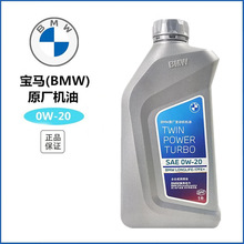 ��.��0W20ר�û���ȫ�ϳ�ԭ��GPF�ͻҷ���������3ϵ5ϵ7ϵX1X3