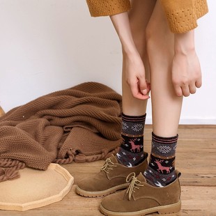 ���R�d�羳���Q22�����m��Ů��Ͳ�m��ͨ؈�Ӻ�ů����ë�m���uͨ