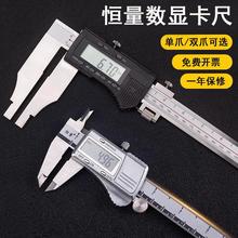 aIP67ˮӔ@߸߾Θ˿߲P0-150-200-300mm