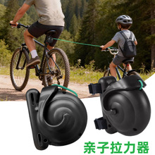 �¿�����܇�����Kɽ���T�Б����H�������K��ͯ��ˤ����������s��