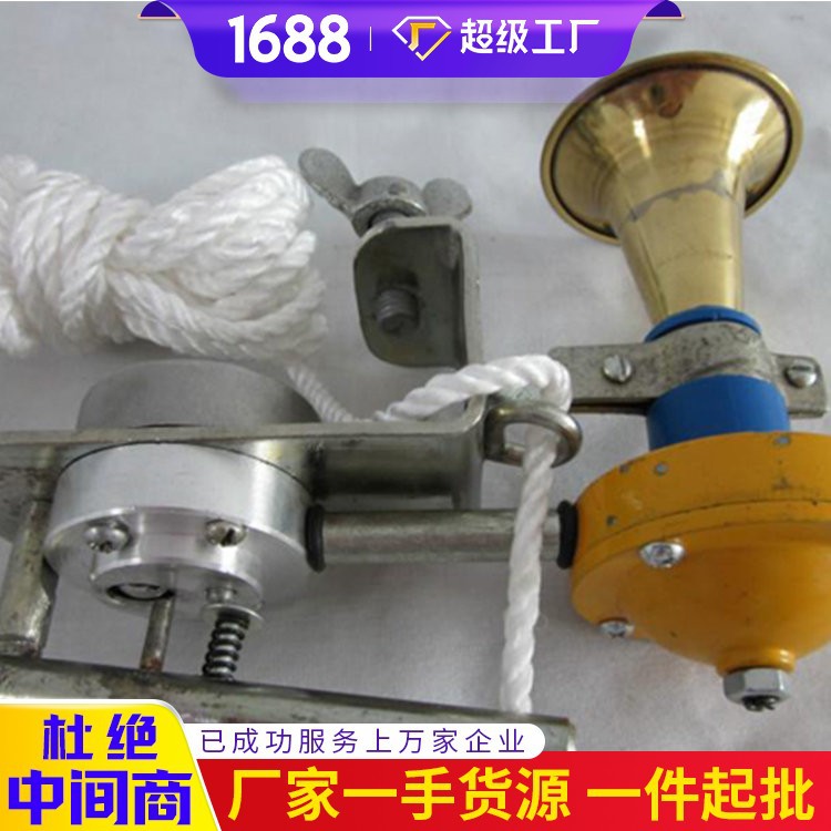 风笛紧急制动阀发货及时风笛紧急制动阀厂家货源风笛紧急制动阀