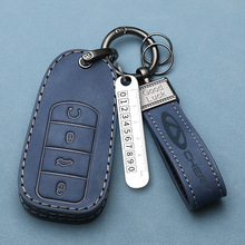 �������8耳���24�����8pro�H�i��7plus��5x��܇���ð�