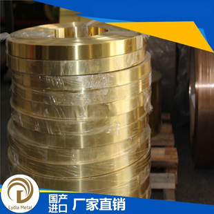 ���l����C2700W-1/2H�~�� C2700W-H�~�Ͻ� �~��Ҏ���Rȫ
