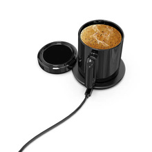 ůů֙Co 55/131Haؼӟᱭӱ|b˾YƷ