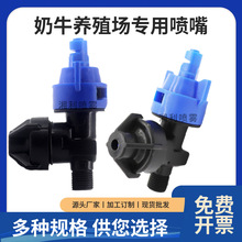 �Bţ�����܇��F�ļ�������F�����^���������F����ţ����©����