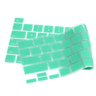 Factory direct for A2141 2251MacBook Pro16 13 US/European/Japanese Japanese keyboard film