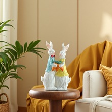 �羳2026�¿�ͻ�ʵ��}����H���ӼҾ��b�����[����֬��ˇƷ