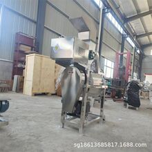 եɳ��֭�C�� ���P䓴���ˮ���߲�ե֭�O�� �S������ɏ�F����ե֭
