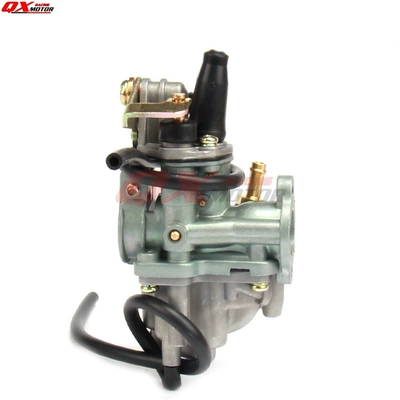 Fit for JR50 LT50 ATV ATV cross-country motorcycle carburetor (Motorcycle Carburetor)
