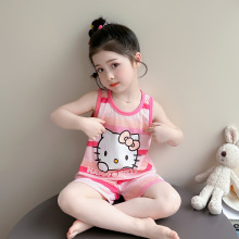 Ůͯ���ޱ�������bŮ�����Ҿӷ���ͨ˯���n��ٰ����ļ��ɼ���