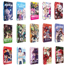 �����䔵�ؑ��Ӿ����肐�Ƒ��c��չ������Ƭ