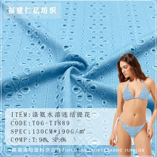 ���wˮ�ܽzᘿ��Ứ��Ӿ�����Ϝ찱ˮ���h��Ӿ���\��Ӿ�b��]����