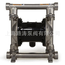 QBY3-15 PFP䓵ӸĤ 316PF46ĤĤ