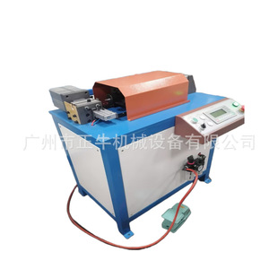 �V�|���Рtȼ�����B���~�ܰ��Ԅ����ȿڔU�ڳ��͙C�� �X��Û�ڙC