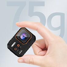 �羳����4K�����ˮ���C ��ˮ�\�����C �O���\�Ӕz��C һ�w��ˮ