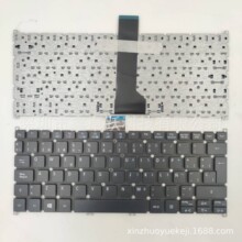 USRUSP���ú��ACER P236 P238 TMP236 TMP238 P236M MS2377����