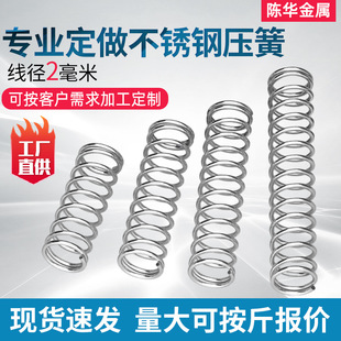����2mm���ײ��P䓉��� 304���� ���s���� ��λ���� ��С���ɶ���