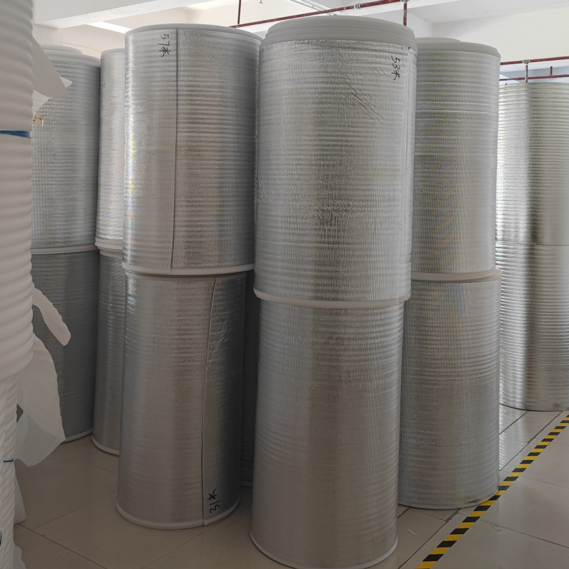 �綯����ɹ��Ħ�г����������Ĥ����������˫��Ӻ����������ϳ�