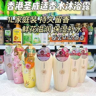 ����}���m��ˮϴ�lˮ�����ԡ¶��؛���l ȥмֹ�Wõ�����m�ٺ�