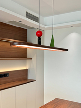 ?��ʽ�O���E�A�͏d����ԭľ�L�L�l���₀�Ժ���ľɫ����