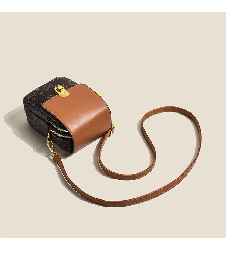 Borsa a tracolla donna borsetta a spalla multifunzione_voghion.com