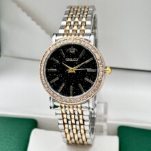 GREALY�羳��ŮʿʯӢ���ǿ���朱���|�W���ֱ����l�ǿ�Ԫ��