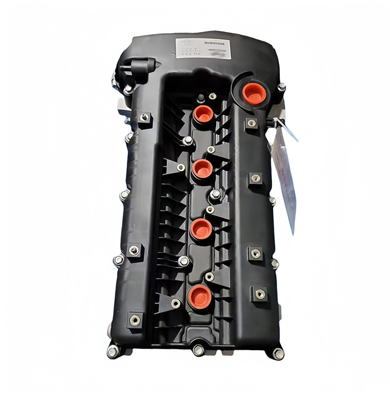 The G4KF engine assembly is suitable for Hyundai, Genesis, and Acura. It is a brand new, high-quality engine, sold directly from the factory