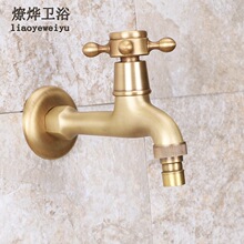�Wʽ�¹�4��ϴ�C �ϰѳ�ˮ��͹� ȫ�~����ˮ���^