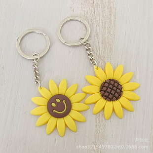 �W�t̫ꖻ����տ�耳׿ۿɐ��r�հ��������܇耳�����l耳����