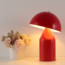 WҴ^̨insŮbY鷿⺆sFWtҹ