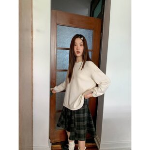 㼑��L���ɻ��A�A�Ië��Ů�����nϵ�ɳڸ����eᘿ�����