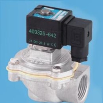 供应AMF-Z-25直角式电磁脉冲阀厂家批发