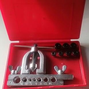 �S�ҹ����U����6-15mm (3/16"-5/8")�~�ܔU���^�M�U���ڔU����