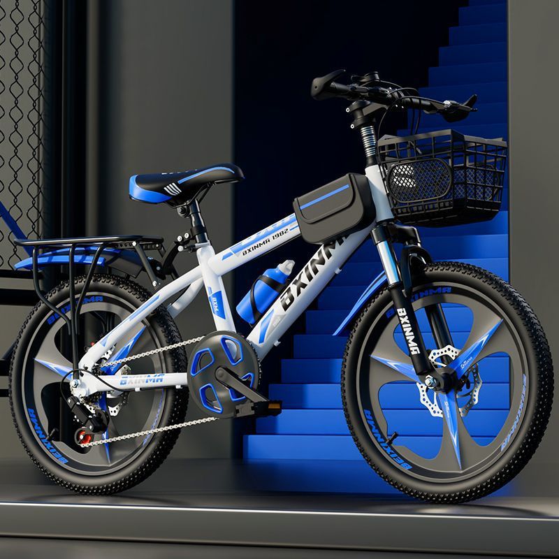 85ed739d-80ed-4811-96da-0489188b0d6b.jpe