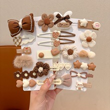 2024�¿ɫë�q��ͯ�l�A�ɐ�СŮ�������l�A��߅�A�Ӱl���^�