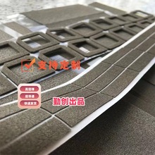 �S�����a��늺��d��ճ��늺��d  ȫ��λ��늺��d�r�|