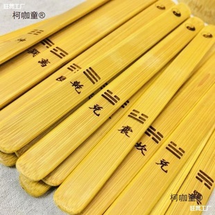 �׽��W��������ʮ�������׳��W�߽̾���س�������Ժ�����Ͳ��̫��