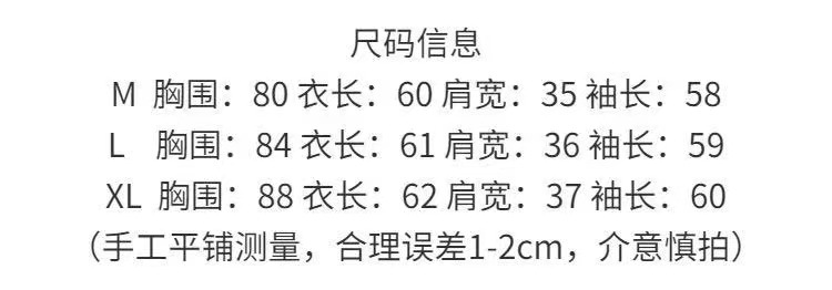 i2uUjf6mxdTrdS49SAV0xKS6S5gCjK5Mo2Ho